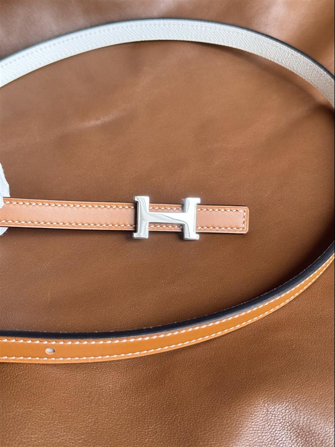 2026 8181320795